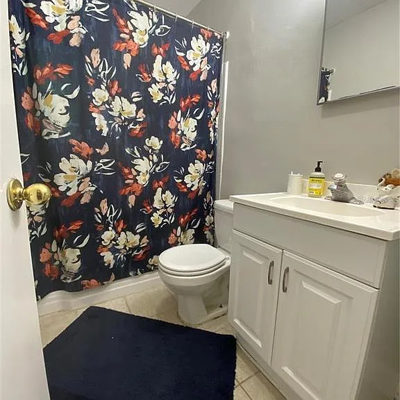 1022 Delaney Park Dr #1020 — Photo 10