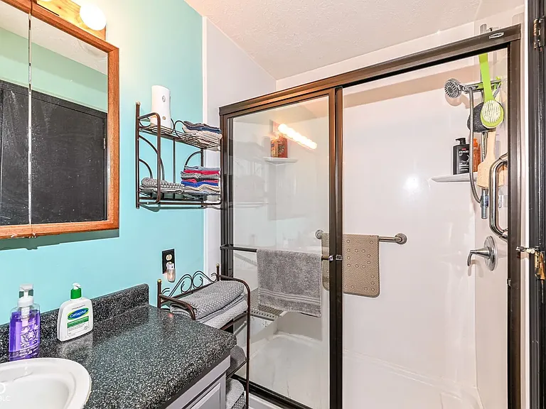 1269 Casco Bay Cir — Photo 15
