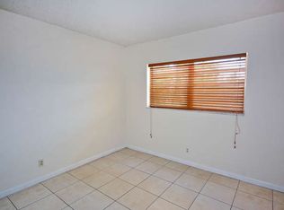 308 Southwind Ct APT 1, North Palm Beach, FL 33408
