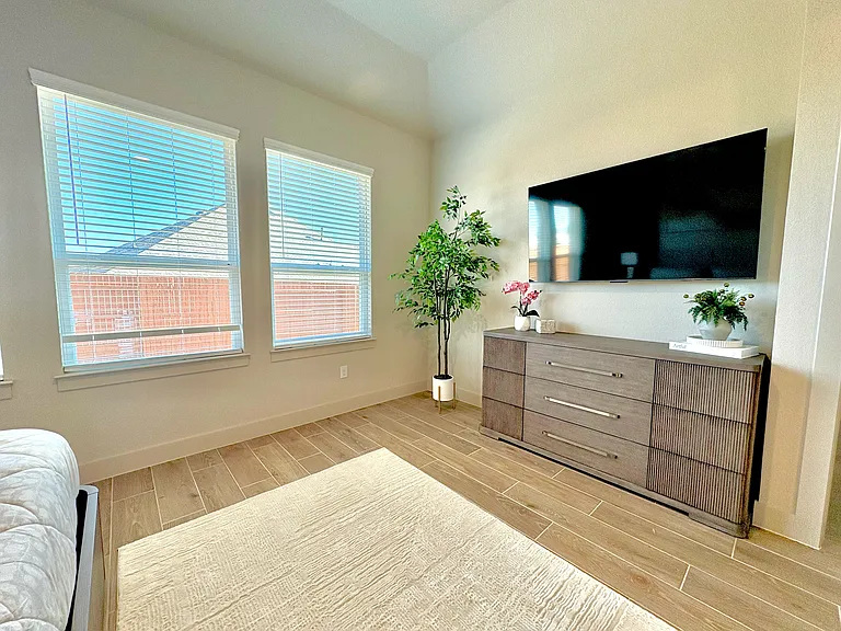 275 Ginger St — Photo 6