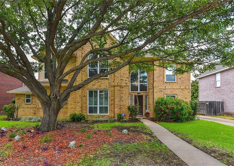 1st image of 4122 Peachwood Dr