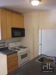 Rented by Highline Residential