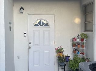 925 W 30th St, Hialeah, FL 33012