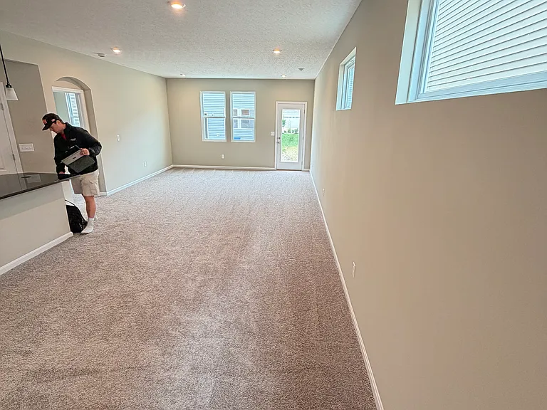 2084 Wild Berry Way — Photo 22
