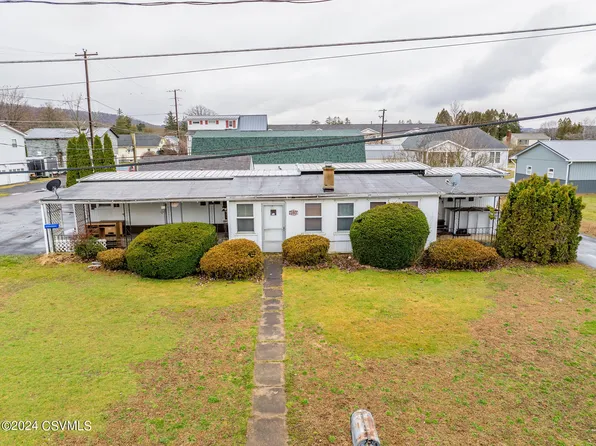180 Helcha St, Bloomsburg, PA 17815