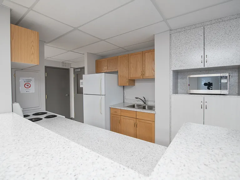 115 Niakwa Rd — Photo 23