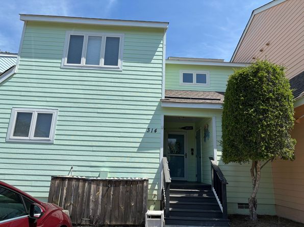 314 McGinnis Dr