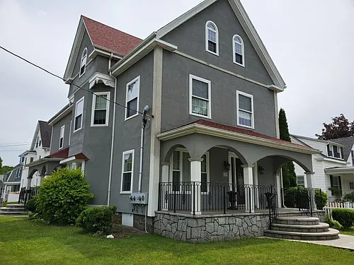 148 Winthrop St #3 Photo 1 148 Winthrop St #3 Photo 1