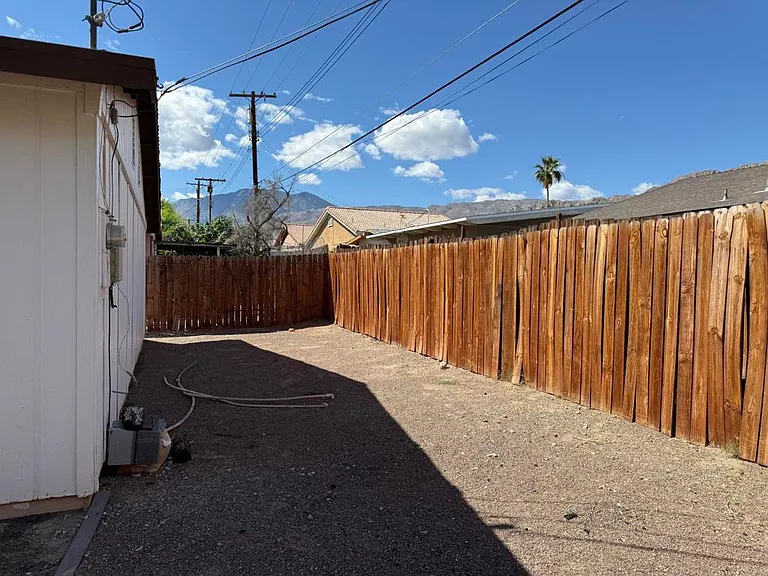 52395 Avenida Carranza — Photo 31