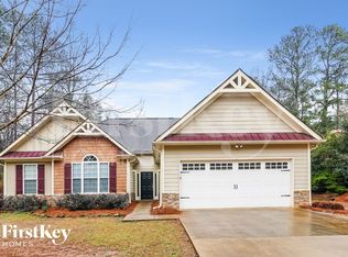 48 Temperence Way, Hiram, GA 30141
