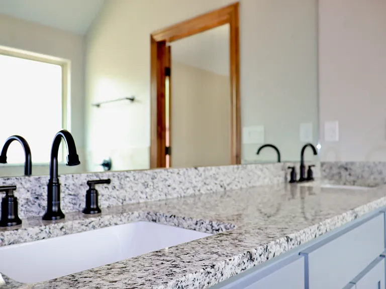 14147 Daniel Boone Ln — Photo 13