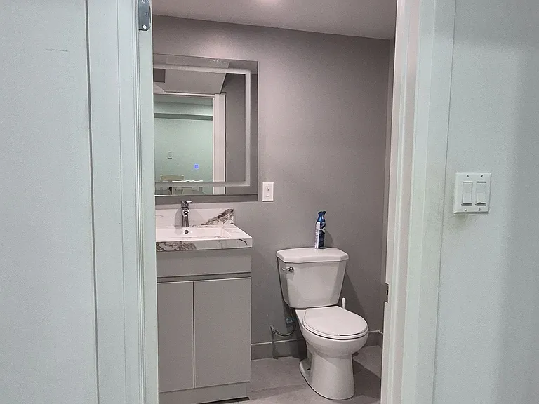 24 Stony Hill Blvd #BASEMENT — Photo 18
