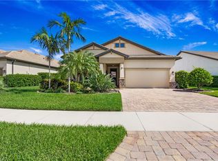 14274 Arrow Point Ct, Estero, FL 33928