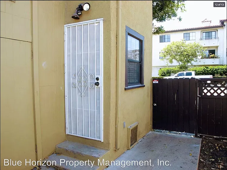 698 W 14th St #698 — Photo 7