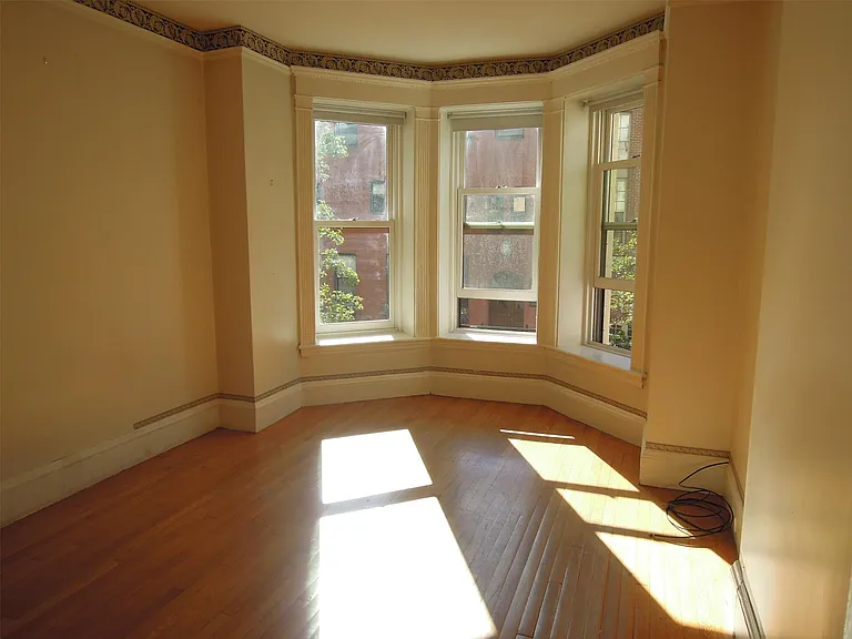 8 Garrison St #209 — Photo 7
