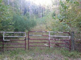 Norman Rd, Stafford, VA 22554