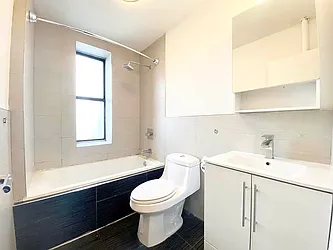 Rented by Bruma Realty LLC