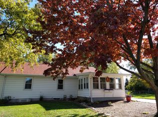 1514 Wilson St, Bloomington, IL