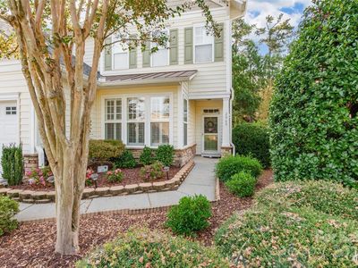 2065 Calloway Pines Dr, Tega Cay, SC, 29708