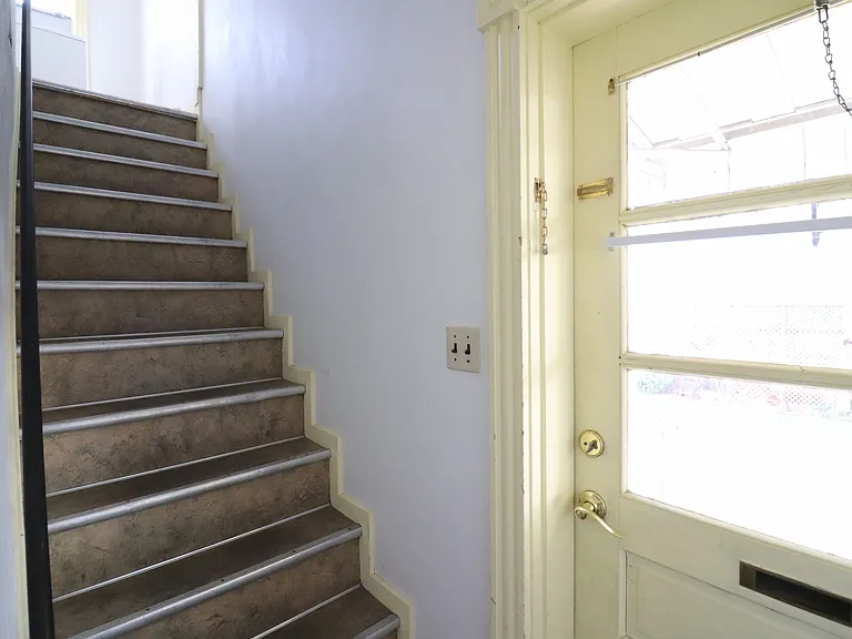 24 N Church St #2 — Photo 4