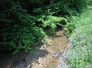 1975 Morris Rd, Holladay, TN 38341