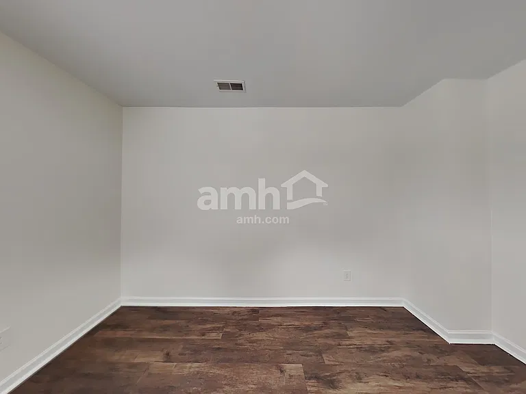 5002 Guardian Ct — Photo 20
