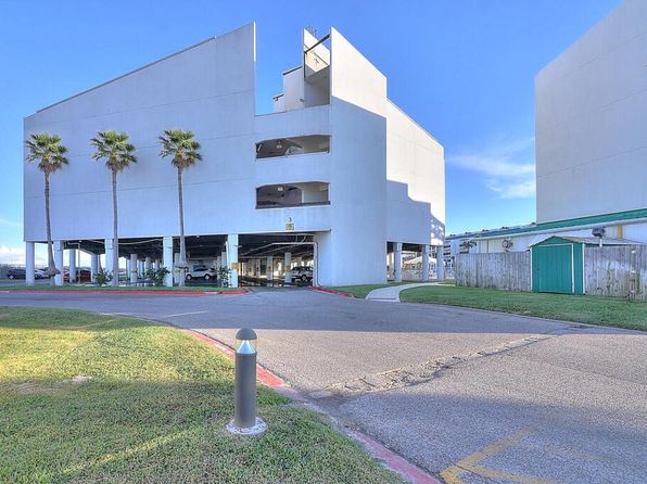 6317 Highway 361 #3308, Pt Aransas, TX 78373