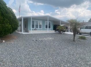 14346 Rialto Ave, Brooksville, FL 34613