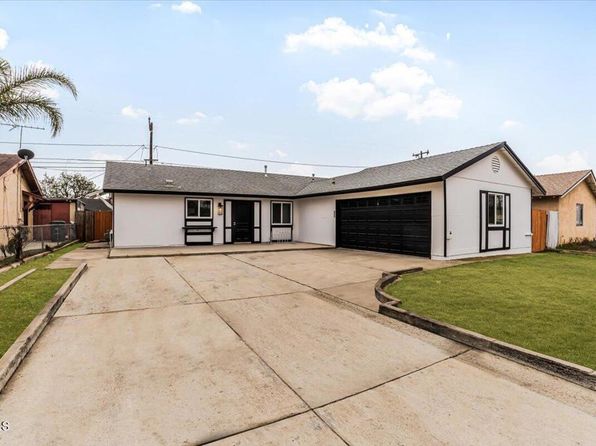 430 La Canada Ave, Oxnard, CA 93033
