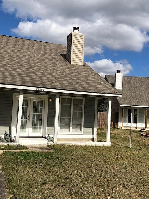 1st image of 15871 N King Bradford Dr