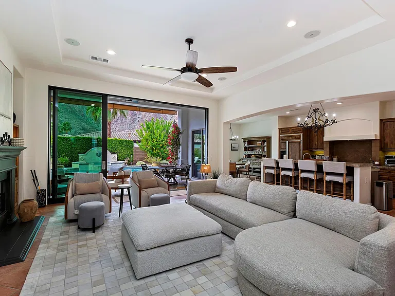 47925 Wind Spirit Dr — Photo 21