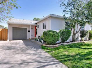 4911 78th St, Sacramento, CA