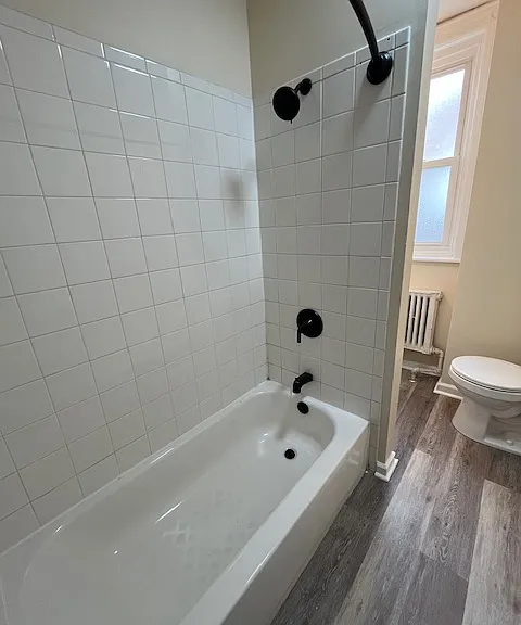 7039 Torresdale Ave #2 — Photo 14