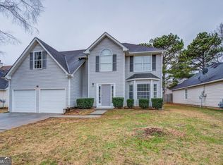 4777 Generation Ct, Snellville, GA 30039