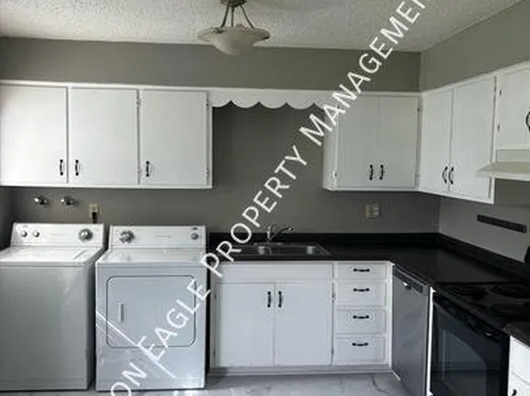 1812 Sunset Ave #1812, Caldwell, ID 83605