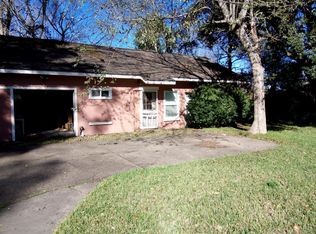 2171 Cloverdale Ave APT 2171, Baton Rouge, LA 70808