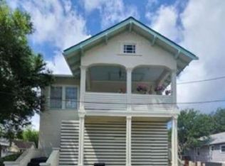 4500 Elba St, New Orleans, LA 70125