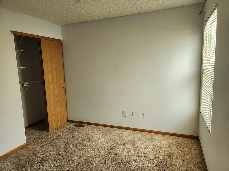 8305 Altair St — Photo 25