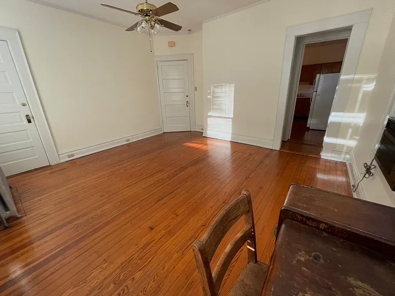 501 E Kingston Ave #E — Photo 12