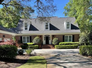 2014 Turnberry Ln, Murrells Inlet, SC 29576