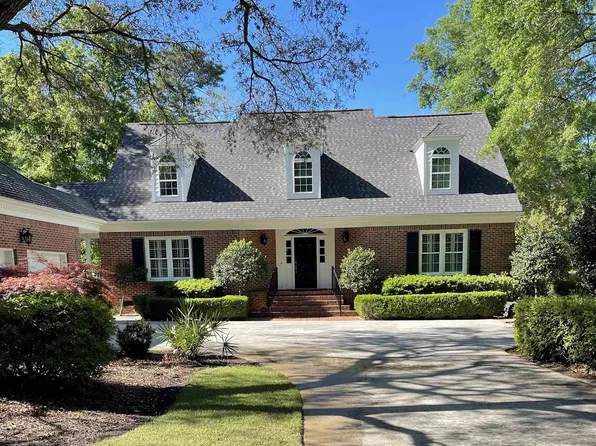 2014 Turnberry Ln., Murrells Inlet, SC 29576