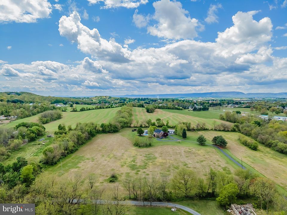 0 S Fayette St, Shippensburg, PA 17257 MLS PAFL2013574 Zillow