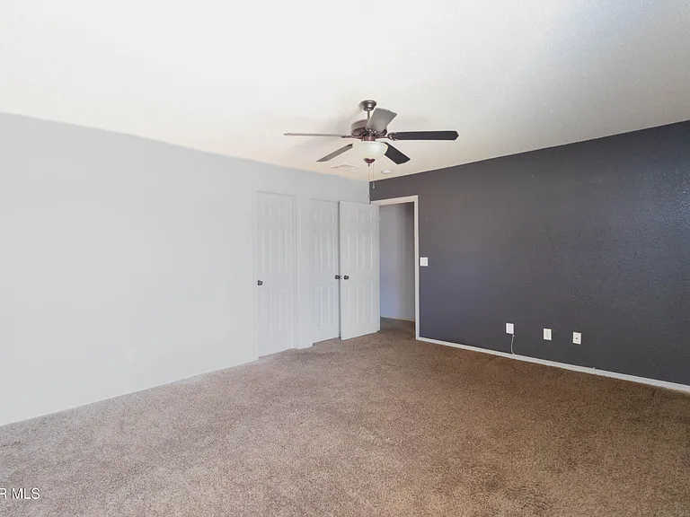 12865 Little Misty Ln — Photo 4