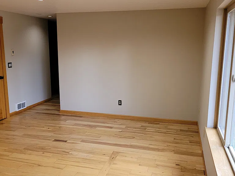 60227 Ochoco Cir — Photo 2