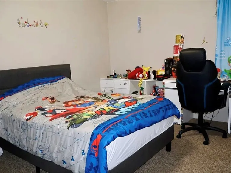 4964 Vista Flora Way — Photo 15