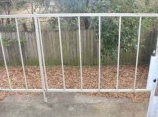 560 Hebert St APT 3, Baton Rouge, LA 70806