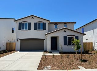 2972 Whiskey St, Manteca, CA 95337