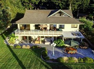 3849 Biz Point Rd, Anacortes, WA 98221