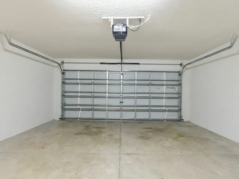 5161 White Chicory Dr — Photo 12