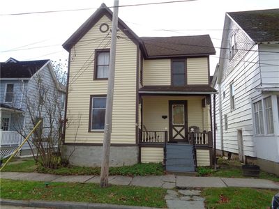 6 E Hazel St, Corning, NY, 14830
